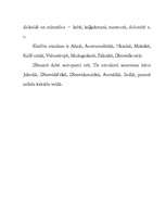 Konspekts 'Ogleklis', 15.