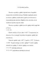 Konspekts 'Ogleklis', 16.