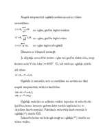 Konspekts 'Ogleklis', 17.