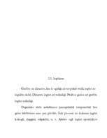 Konspekts 'Ogleklis', 18.