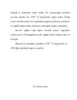 Konspekts 'Ogleklis', 19.