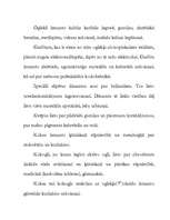 Konspekts 'Ogleklis', 21.