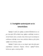 Konspekts 'Ogleklis', 22.