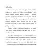 Konspekts 'Ogleklis', 23.