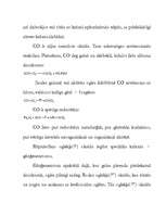 Konspekts 'Ogleklis', 24.