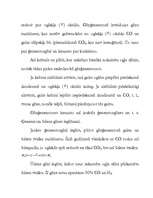 Konspekts 'Ogleklis', 25.