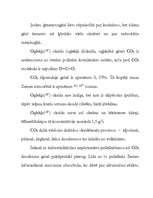 Konspekts 'Ogleklis', 26.