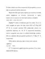 Konspekts 'Ogleklis', 27.