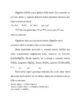 Konspekts 'Ogleklis', 29.