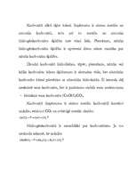 Konspekts 'Ogleklis', 30.