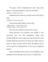 Konspekts 'Ogleklis', 31.