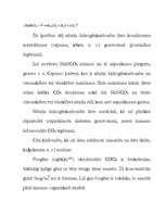 Konspekts 'Ogleklis', 32.