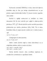 Konspekts 'Ogleklis', 33.