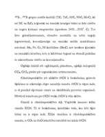 Konspekts 'Ogleklis', 34.