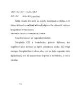 Konspekts 'Ogleklis', 35.