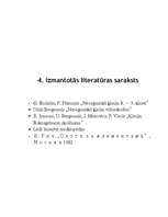 Konspekts 'Ogleklis', 36.