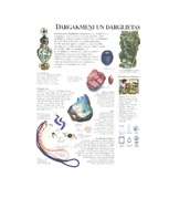 Konspekts 'Ogleklis', 39.