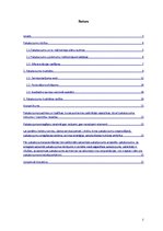 Referāts 'Pakalpojuma kvalitāte', 2.