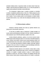 Referāts 'Pakalpojuma kvalitāte', 7.