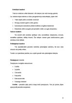 Referāts 'Pakalpojuma kvalitāte', 10.