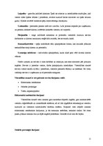 Referāts 'Pakalpojuma kvalitāte', 11.