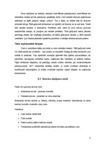 Referāts 'Pakalpojuma kvalitāte', 12.