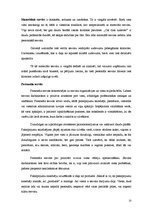 Referāts 'Pakalpojuma kvalitāte', 13.