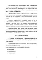 Referāts 'Pakalpojuma kvalitāte', 14.