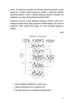 Referāts 'Pakalpojuma kvalitāte', 17.