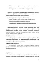 Referāts 'Pakalpojuma kvalitāte', 18.