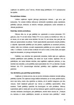 Referāts 'Pakalpojuma kvalitāte', 19.