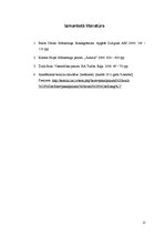 Referāts 'Pakalpojuma kvalitāte', 22.