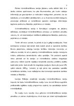 Referāts 'Operatīva darbība', 2.