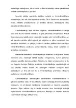 Referāts 'Operatīva darbība', 6.