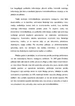 Referāts 'Operatīva darbība', 9.