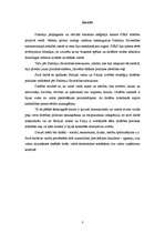 Referāts 'Drošības politika Baltijas valstīs un Polijā pēc Padomju Savienības sabrukuma', 3.