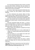 Referāts 'Drošības politika Baltijas valstīs un Polijā pēc Padomju Savienības sabrukuma', 5.