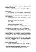 Referāts 'Drošības politika Baltijas valstīs un Polijā pēc Padomju Savienības sabrukuma', 8.