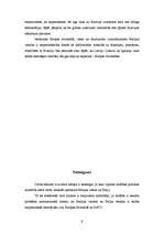 Referāts 'Drošības politika Baltijas valstīs un Polijā pēc Padomju Savienības sabrukuma', 9.