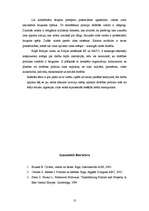 Referāts 'Drošības politika Baltijas valstīs un Polijā pēc Padomju Savienības sabrukuma', 10.