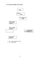 Prakses atskaite 'Prakses atskaite a/s "Parex banka"', 7.