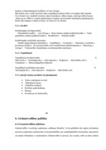 Prakses atskaite 'Prakses atskaite a/s "Parex banka"', 14.