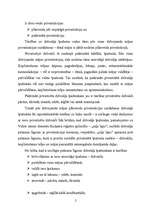 Referāts 'Dzīvokļu privatizācija', 2.