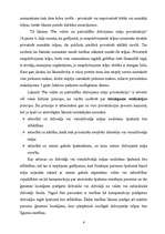 Referāts 'Dzīvokļu privatizācija', 6.