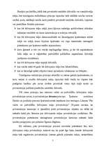 Referāts 'Dzīvokļu privatizācija', 7.