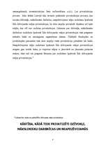 Referāts 'Dzīvokļu privatizācija', 8.