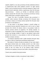 Referāts 'Dzīvokļu privatizācija', 10.