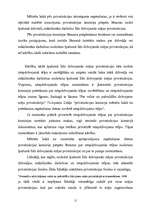 Referāts 'Dzīvokļu privatizācija', 11.