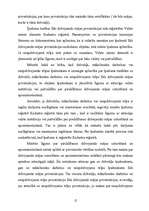 Referāts 'Dzīvokļu privatizācija', 12.