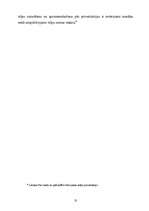 Referāts 'Dzīvokļu privatizācija', 13.